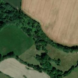 Satellite imagery of 0282602 - A, BE