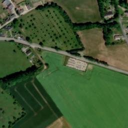 Satellite imagery of 0282601 - A, BE