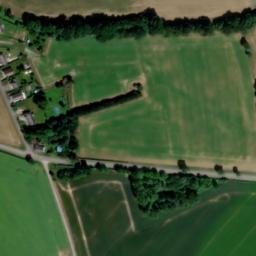 Satellite imagery of 0282601 - A, BE