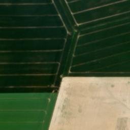 Satellite imagery of 0232104 - A, BE