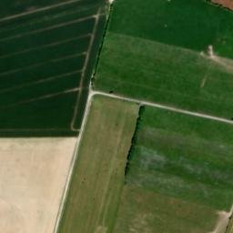 Satellite imagery of 0232104 - A, BE