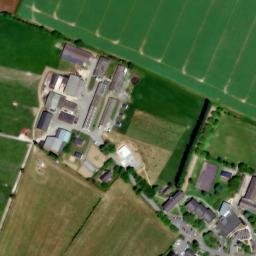Satellite imagery of 0232104 - A, BE