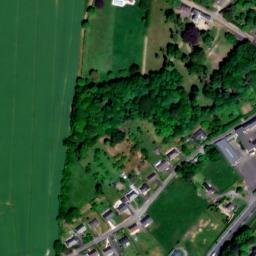 Satellite imagery of 0278901 - A, BE
