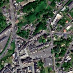 Satellite imagery of 0278901 - A, BE