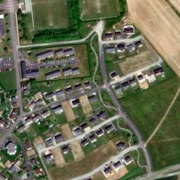 Satellite imagery of 0278902 - B, BE