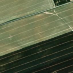 Satellite imagery of 0278904 - A, BE