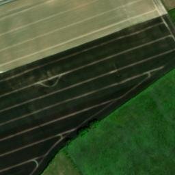 Satellite imagery of 0278904 - A, BE