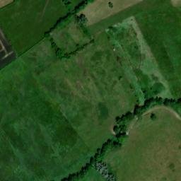 Satellite imagery of 0278904 - A, BE
