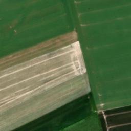 Satellite imagery of 0240402 - A, BE