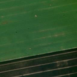 Satellite imagery of 0240402 - A, BE
