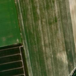 Satellite imagery of 0240402 - A, BE