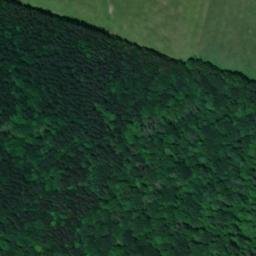 Satellite imagery of 0213001 - A, BE