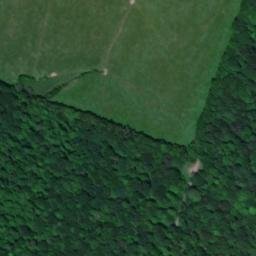 Satellite imagery of 0213001 - A, BE