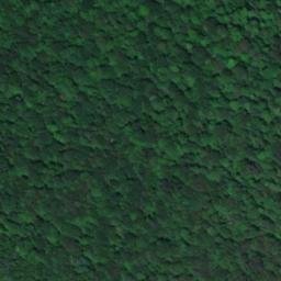 Satellite imagery of 0213001 - A, BE