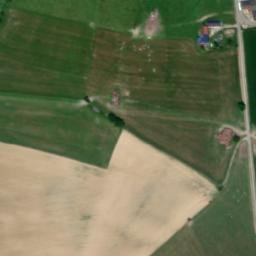 Satellite imagery of 0207903 - A, BE