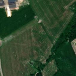 Satellite imagery of 0207903 - A, BE