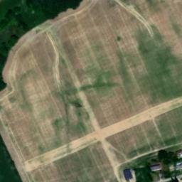 Satellite imagery of 0207903 - A, BE