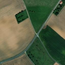 Satellite imagery of 0810001 - A, BE