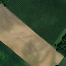 Satellite imagery of 0810001 - A, BE