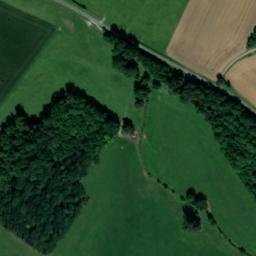 Satellite imagery of 0810001 - A, BE
