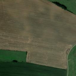 Satellite imagery of 0815401 - B, BE