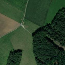 Satellite imagery of 0815401 - B, BE