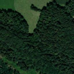 Satellite imagery of 0815401 - B, BE