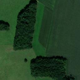 Satellite imagery of 0816901 - A, BE