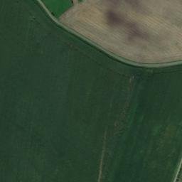 Satellite imagery of 0816901 - A, BE