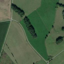 Satellite imagery of 0816901 - A, BE