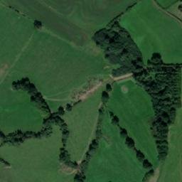 Satellite imagery of 08121A - A, BE