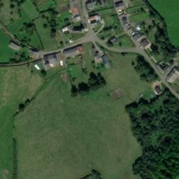 Satellite imagery of 08121A - A, BE