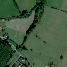 Satellite imagery of 08121A - A, BE