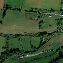 Satellite imagery of 08361A - A, BE