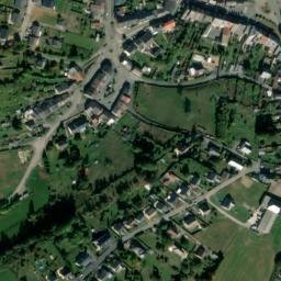 Satellite imagery of 08361A - A, BE