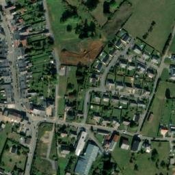 Satellite imagery of 08361A - A, BE