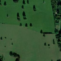 Satellite imagery of 08125A - A, BE