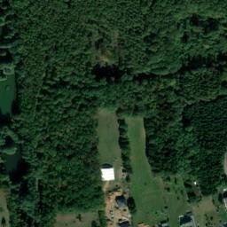 Satellite imagery of 08125A - A, BE