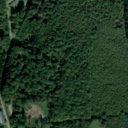 Satellite imagery of 08125A - A, BE