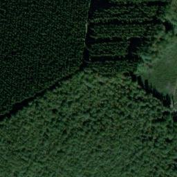 Satellite imagery of 0818801 - A, BE