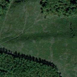 Satellite imagery of 0818801 - A, BE