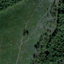 Satellite imagery of 0818801 - A, BE