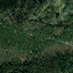 Satellite imagery of Römerberg, DE