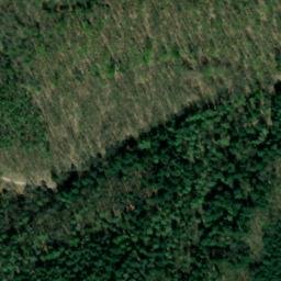 Satellite imagery of Römerberg, DE