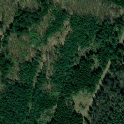 Satellite imagery of Römerberg, DE