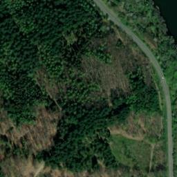 Satellite imagery of Burgberg, DE