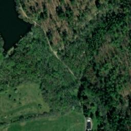 Satellite imagery of Burgberg, DE