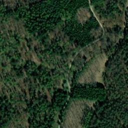 Satellite imagery of Burgberg, DE