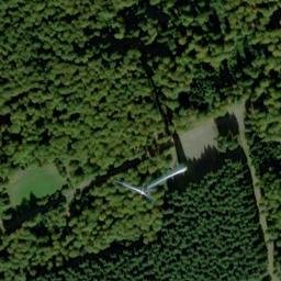 Satellite imagery of Ranzenkopf, DE