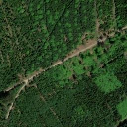 Satellite imagery of Ranzenkopf, DE